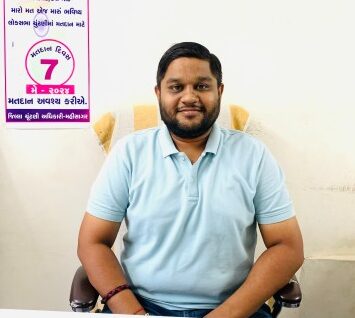 jpclinic_1