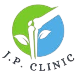 jpclinic