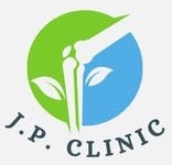 logo_22